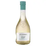JP. Chenet 0,0% Blanc aromatizovaný nápoj na báze odalkoholizovaného vína biely 250 ml