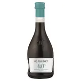 JP. Chenet 0,0% Rouge aromatizovaný nápoj na báze odalkoholizovaného vína červený 250 ml