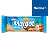 Orion Margot Peanut Butter 70 g