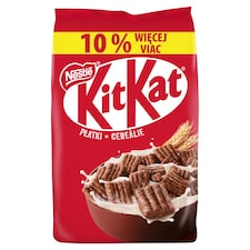 KIT KAT 385 g