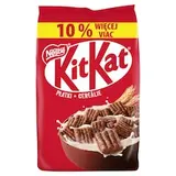 KIT KAT 385 g