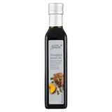 Finest Olej z pražených tekvicových semien 250 ml
