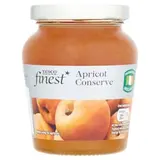 Finest Marhuľový extradžem 320 g