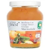 Finest Pomarančová marmeláda 320 g