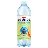 Mattoni Esence Active Pro sýtený nealkoholický nápoj s príchuťou limetky a pomaranča 0,7 l
