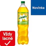 Mirinda Mango Tangerine 1,5 l