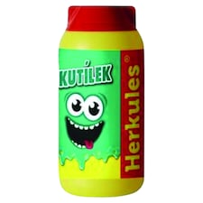 Herkules Kutílek lepidlo 250 g