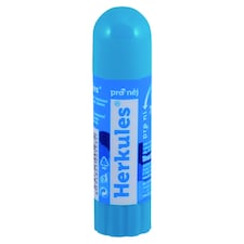 Herkules Lepiaca tyčinka 15 g