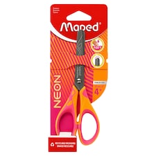 Maped Neon nožnice 13 cm