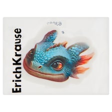 Erich Krause Magic Pet guma