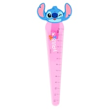 Disney Stitch pravítko 12 cm