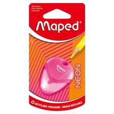 Maped Neon strúhadlo