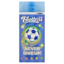 Football II. guma