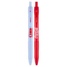 Interdruk Gélové pero 0,7 mm