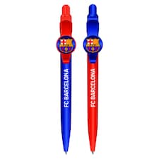 FCB Guľôčkové pero