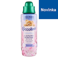 Coccolino parfém na praní Heaven Scent 460 ml