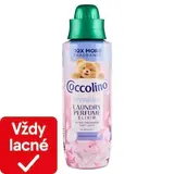 Coccolino parfém na praní Heaven Scent 460 ml
