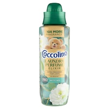 Coccolino parfém na pranie Green Spa 460 ml