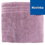 F&F Home Lavender osuška 70 x 130 cm