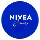 Nivea Creme 250 ml