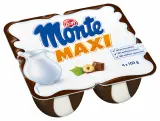 Monte Maxi