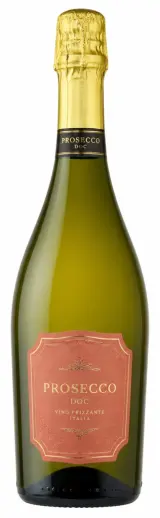 Prosecco