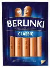 Párky