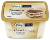 K-GOLD EDITION Tiramisu