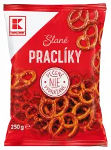 Praclíky