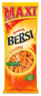 Snack