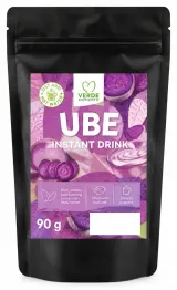 UBE instantný nápoj