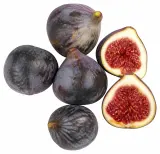Figy čerstvé