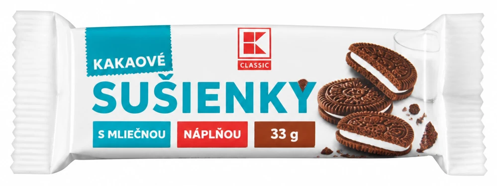 Sušienky