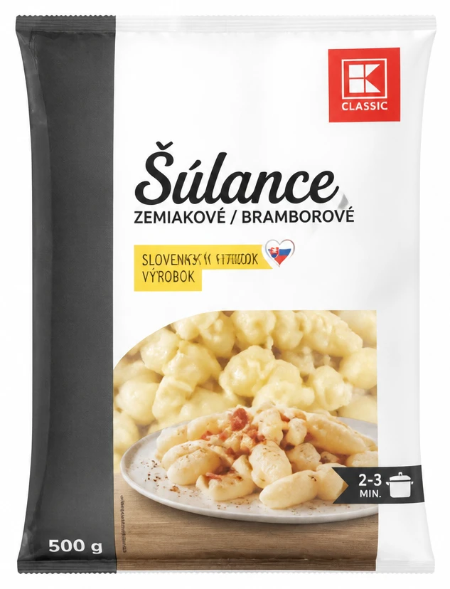 Šúlance
