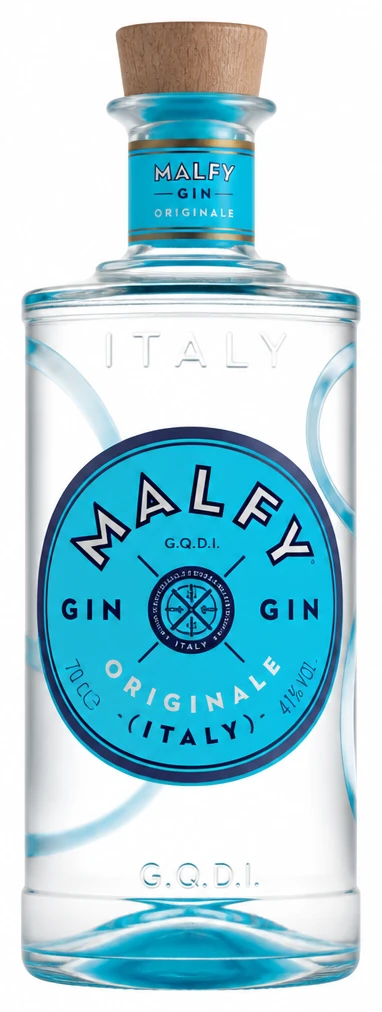 Malfy Originale