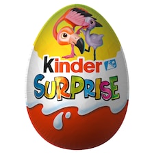 Kinder Surprise 20 g