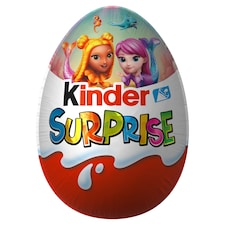 Kinder Surprise 20 g