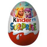 Kinder Surprise 20 g