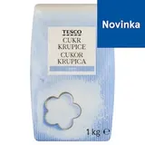 Cukor krupica 1 kg