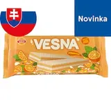 Sedita Vesna Pomaranč 50 g