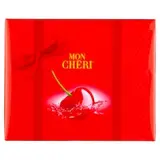Mon Chéri Čokoládové bonbóny 262,5 g
