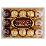 Ferrero Collection 15 ks 172 g