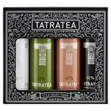 Karloff Tatratea Set mini I. séria 4 x 0,04 l (0,16 l)