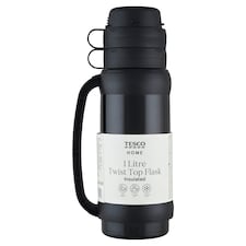 Home Termoska 1 l