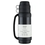 Home Termoska 1 l