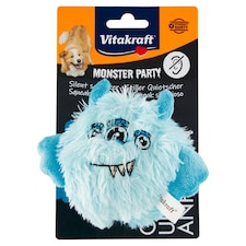 Vitakraft Monster Party hračka pre zvieratá 1 ks