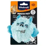 Vitakraft Monster Party hračka pre zvieratá 1 ks