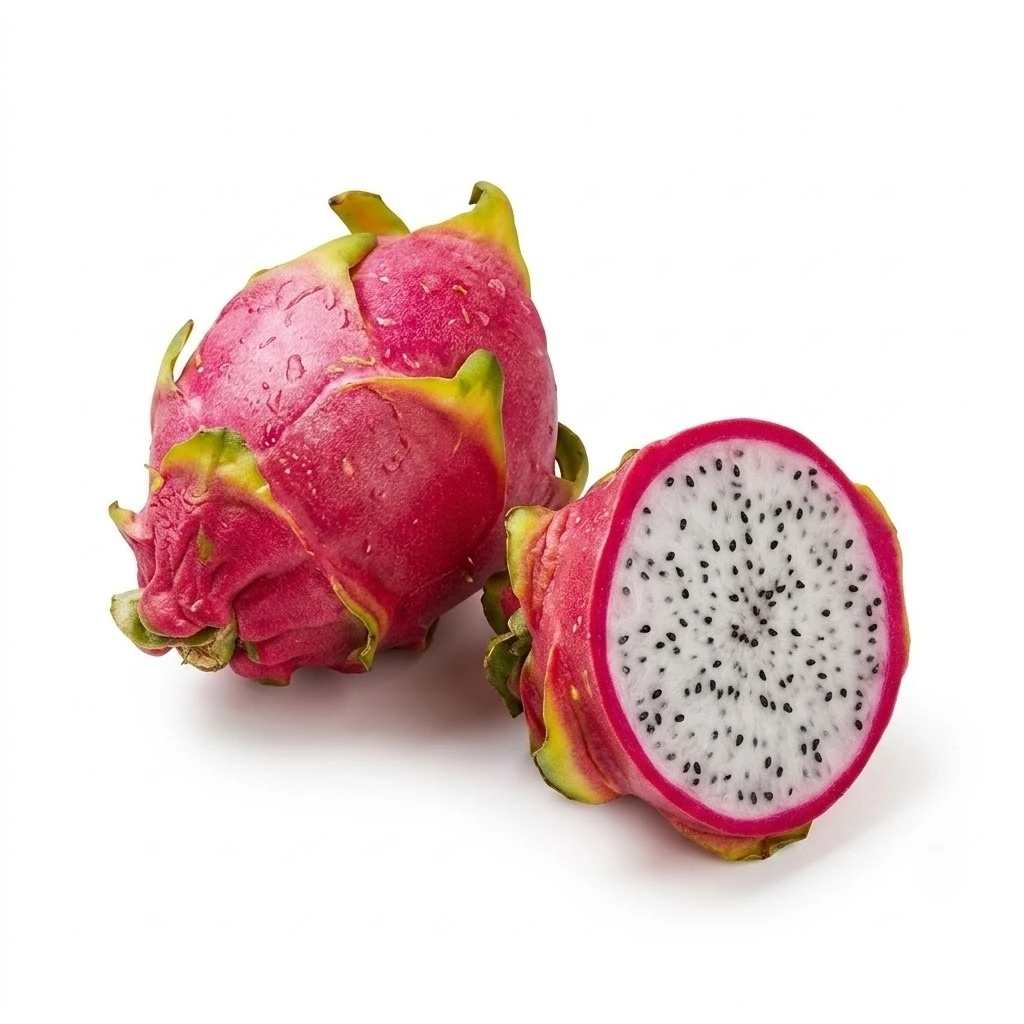 Pitahaya