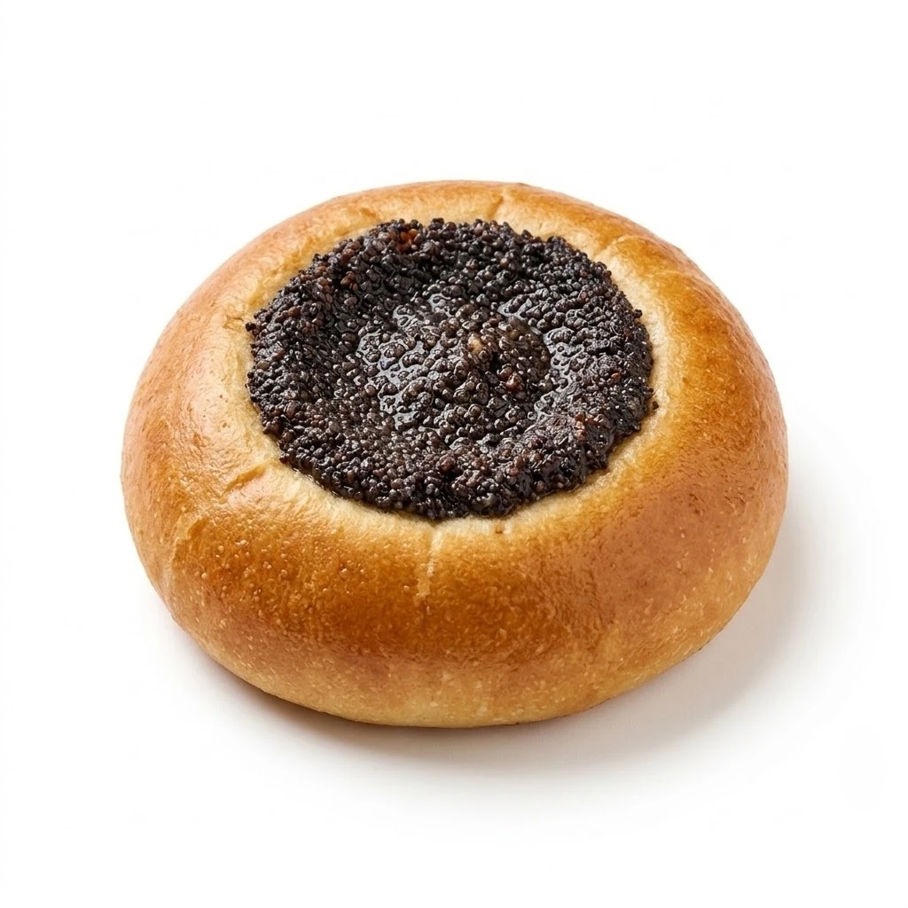 Koláč