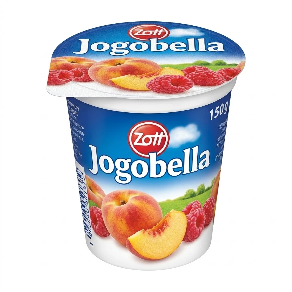 Zott Jogobella